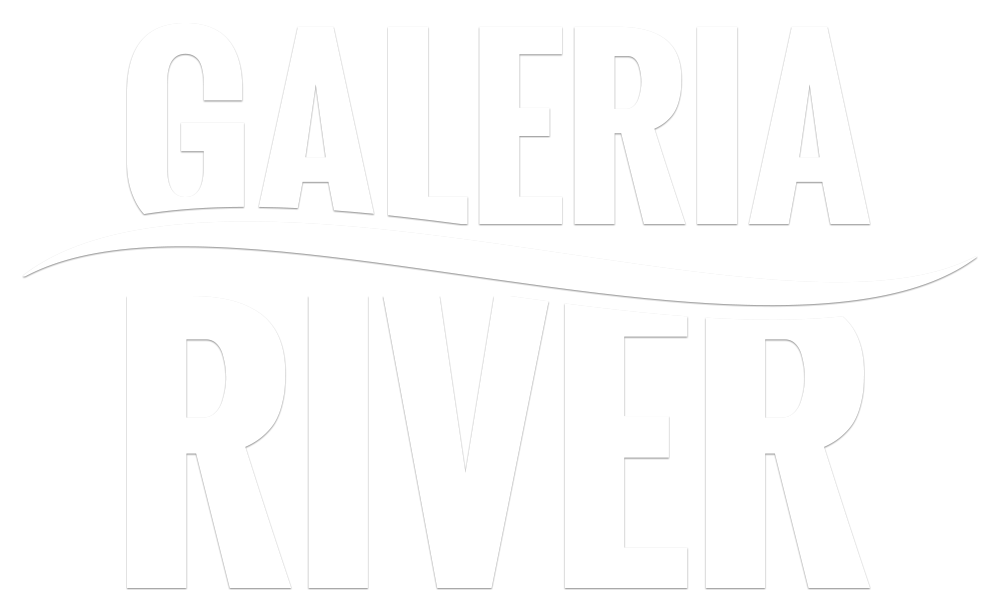 Galeria River